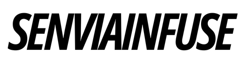 SenviaInfuse
